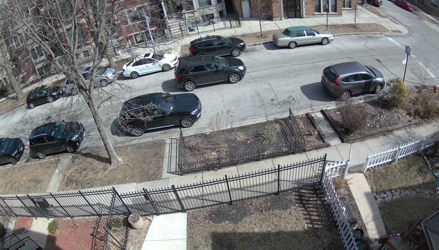 Reolink Camera One_00_Reolink Home Hub One_20250311140504.jpg